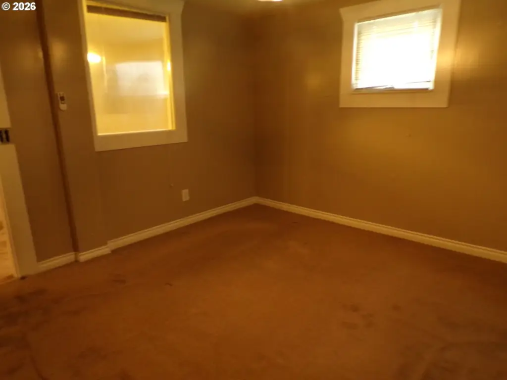 Picture 20