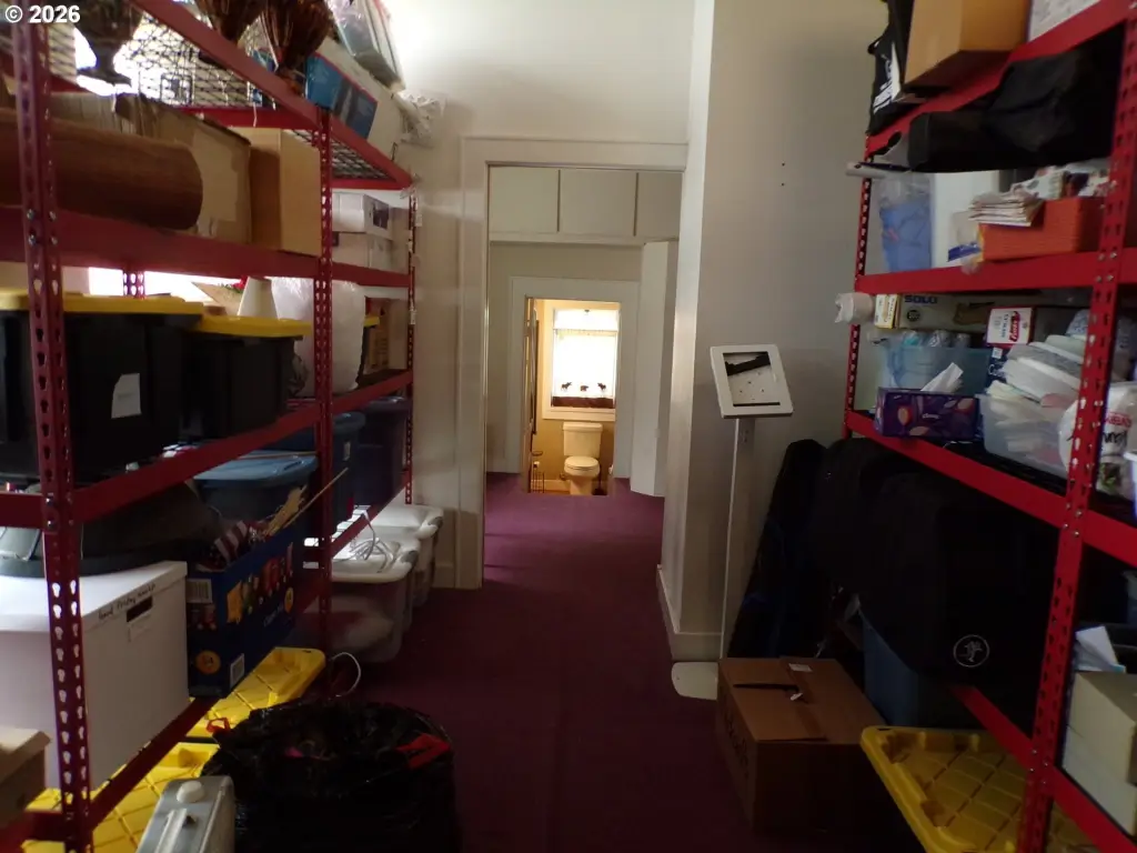 Picture 11