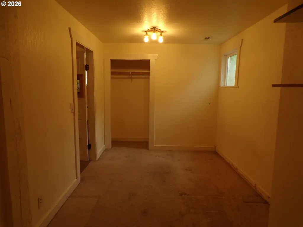 Picture 27