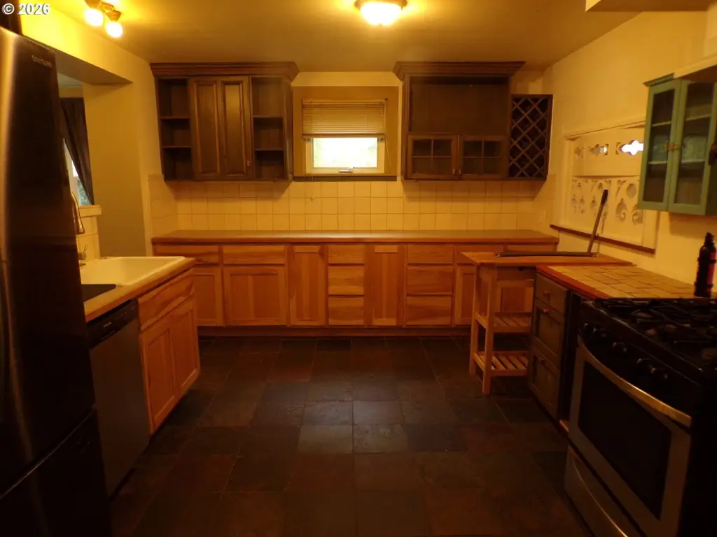Picture 31