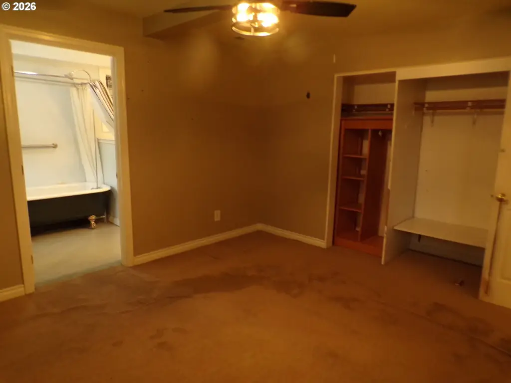 Picture 22