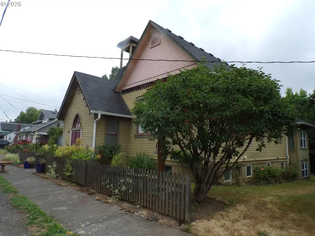 Picture 46