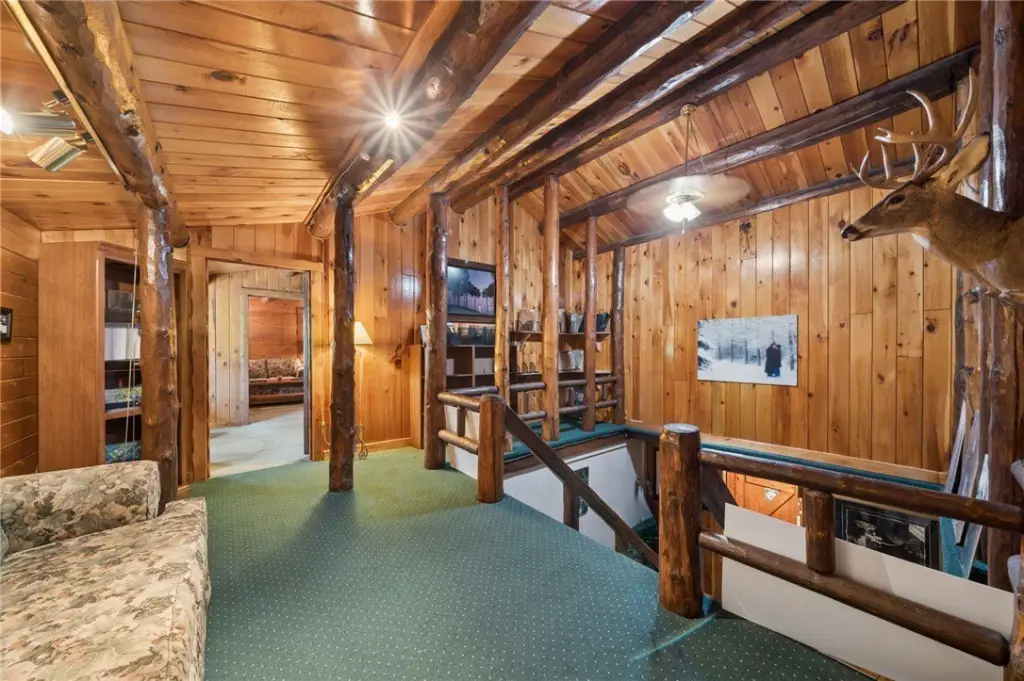 Picture 38