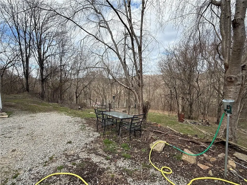 Picture 26