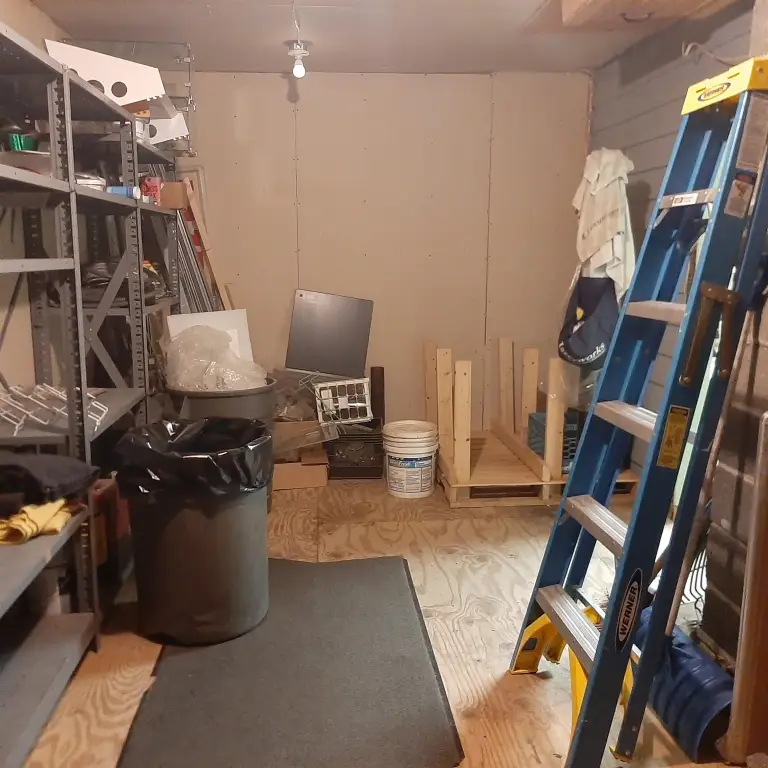 Picture 23
