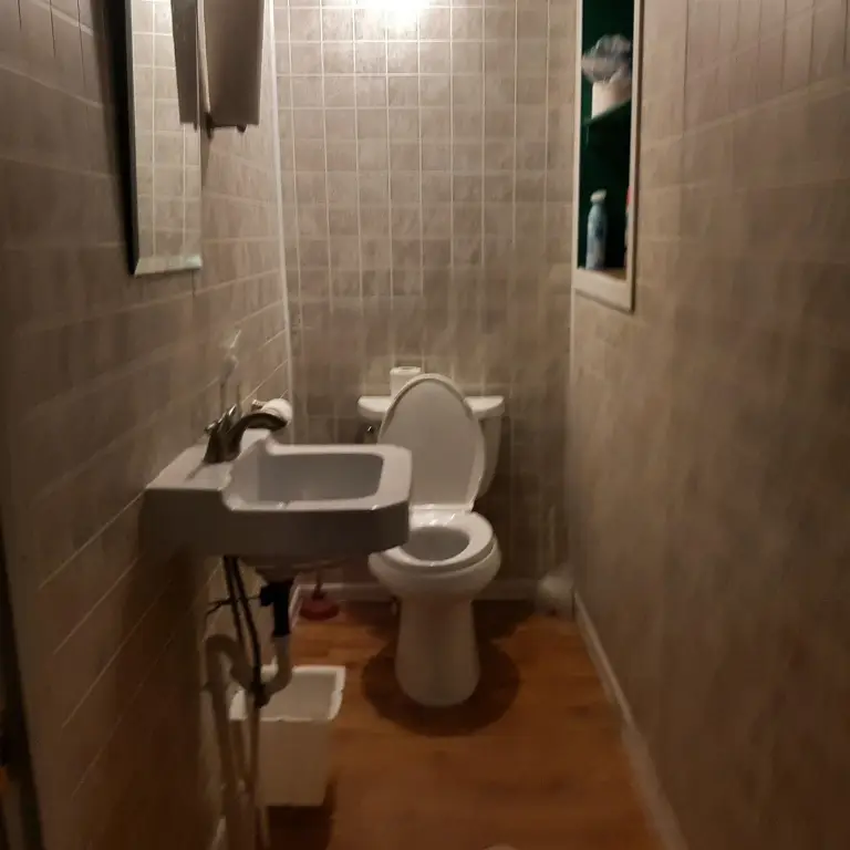 Picture 22
