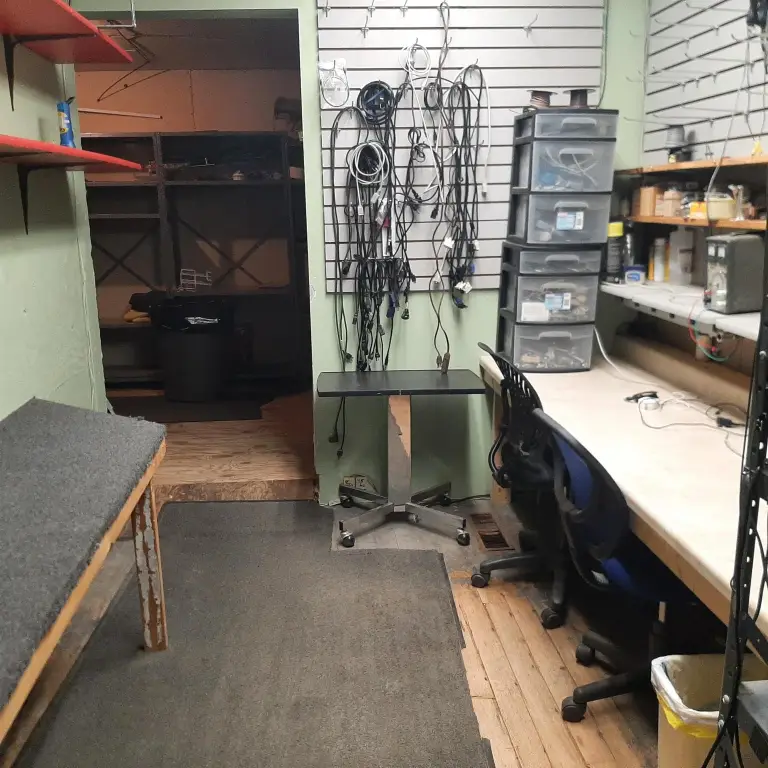 Picture 25