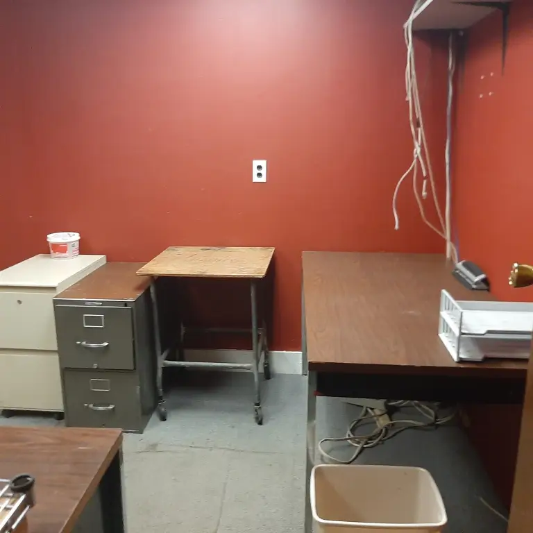 Picture 19