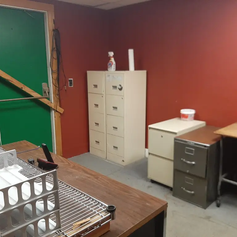 Picture 18