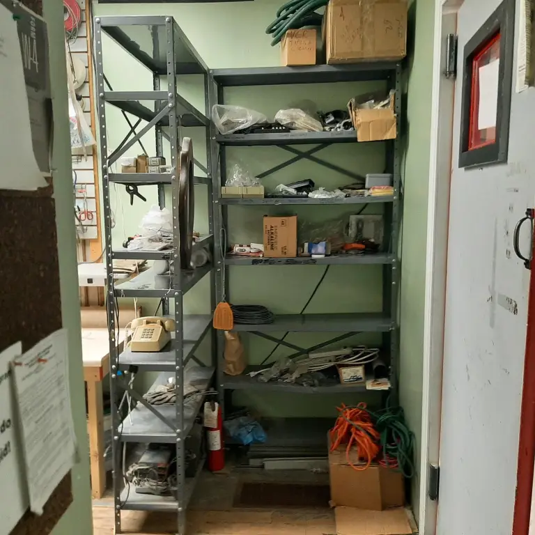 Picture 26