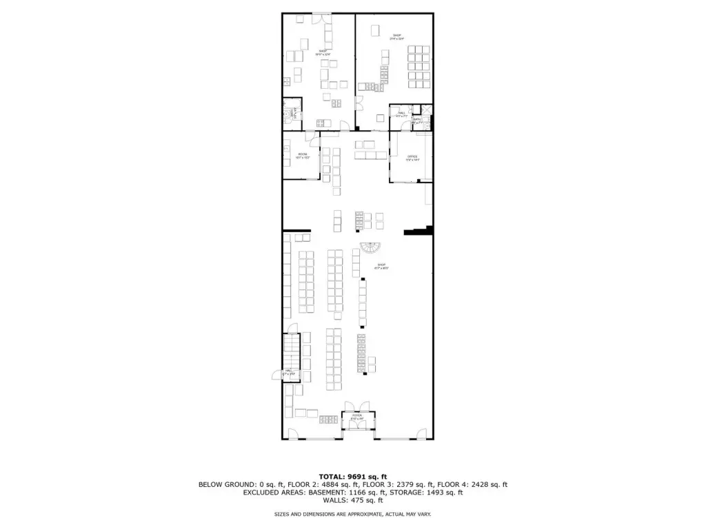 Picture 16