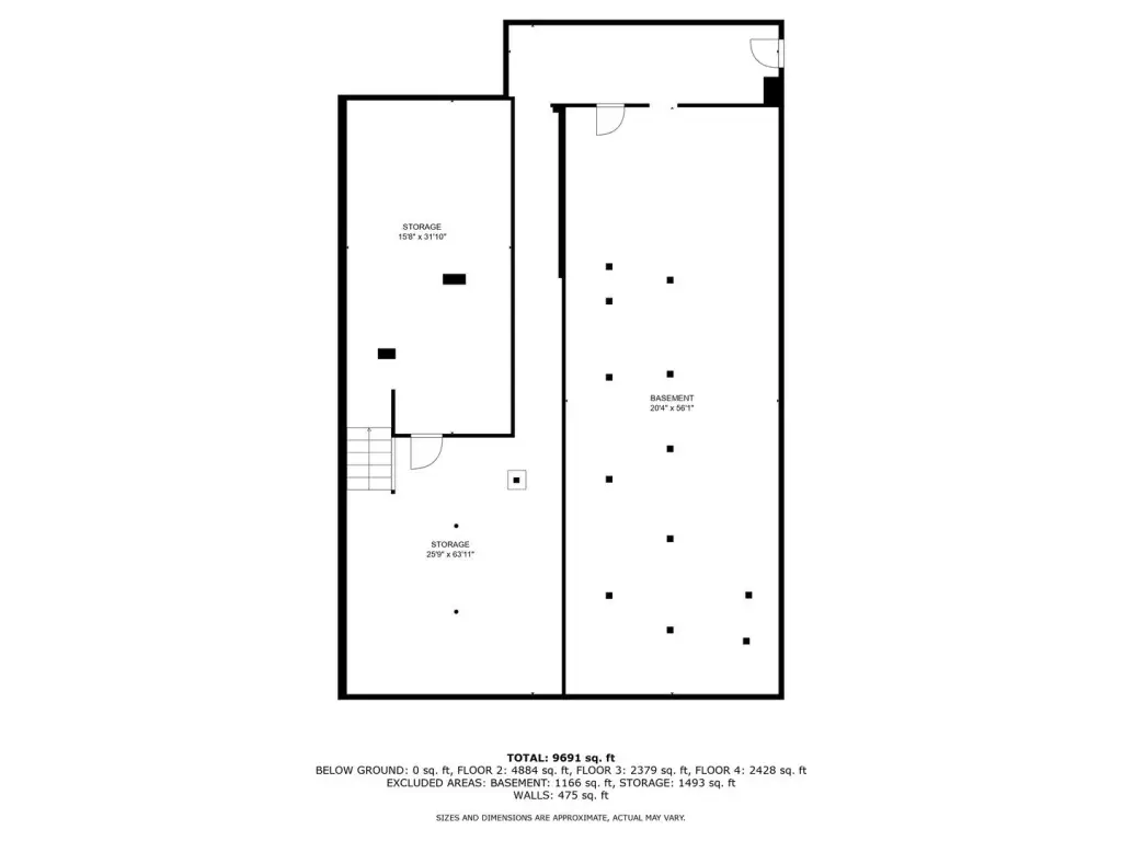 Picture 15