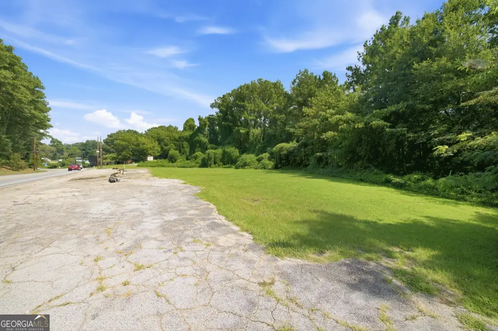 Picture 30