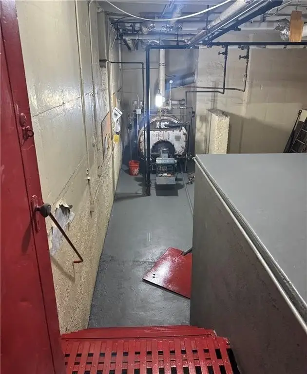 Picture 15
