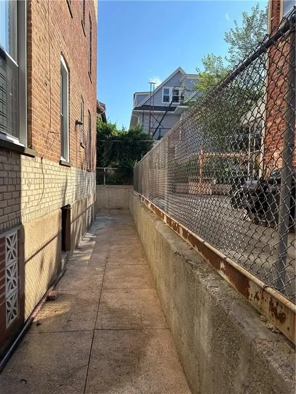Picture 28