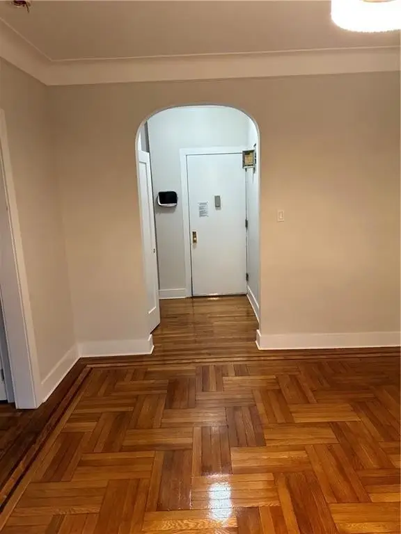 Picture 23