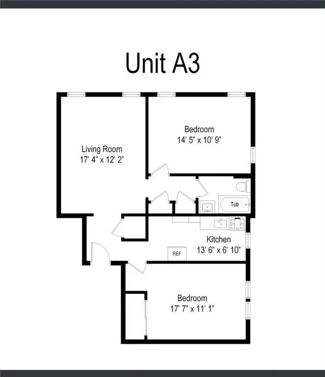 Picture 5