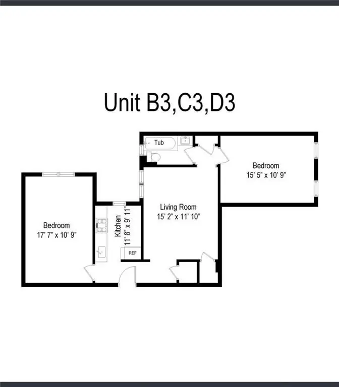 Picture 9
