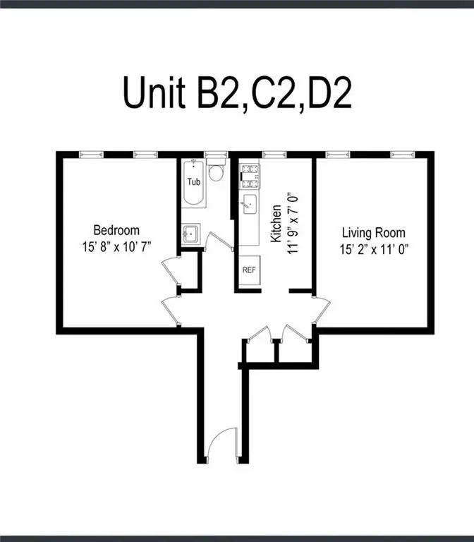 Picture 8