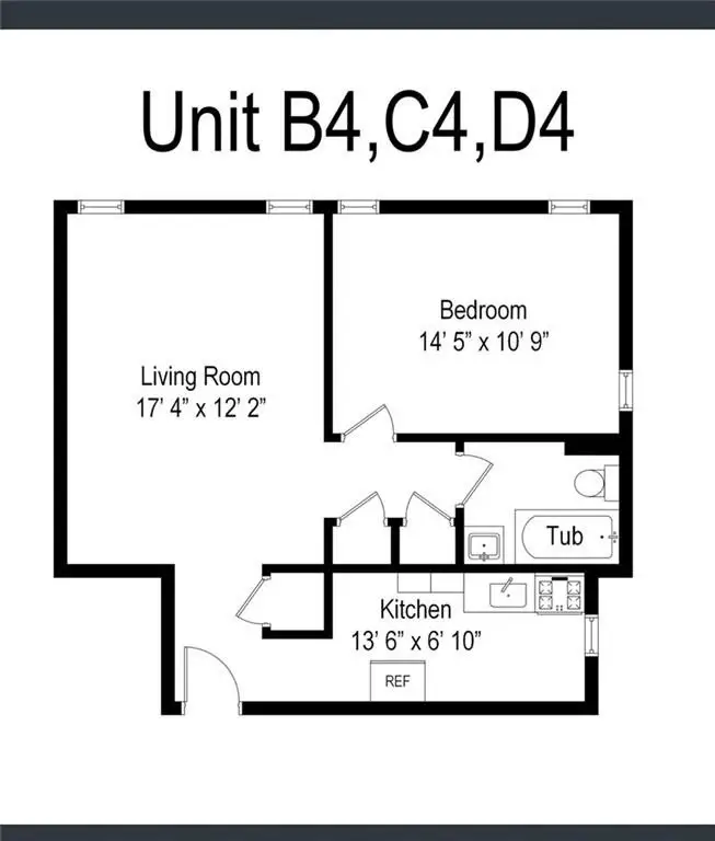 Picture 10
