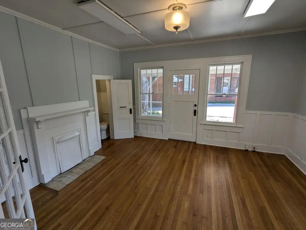 Picture 16