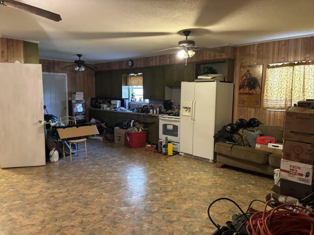Picture 33