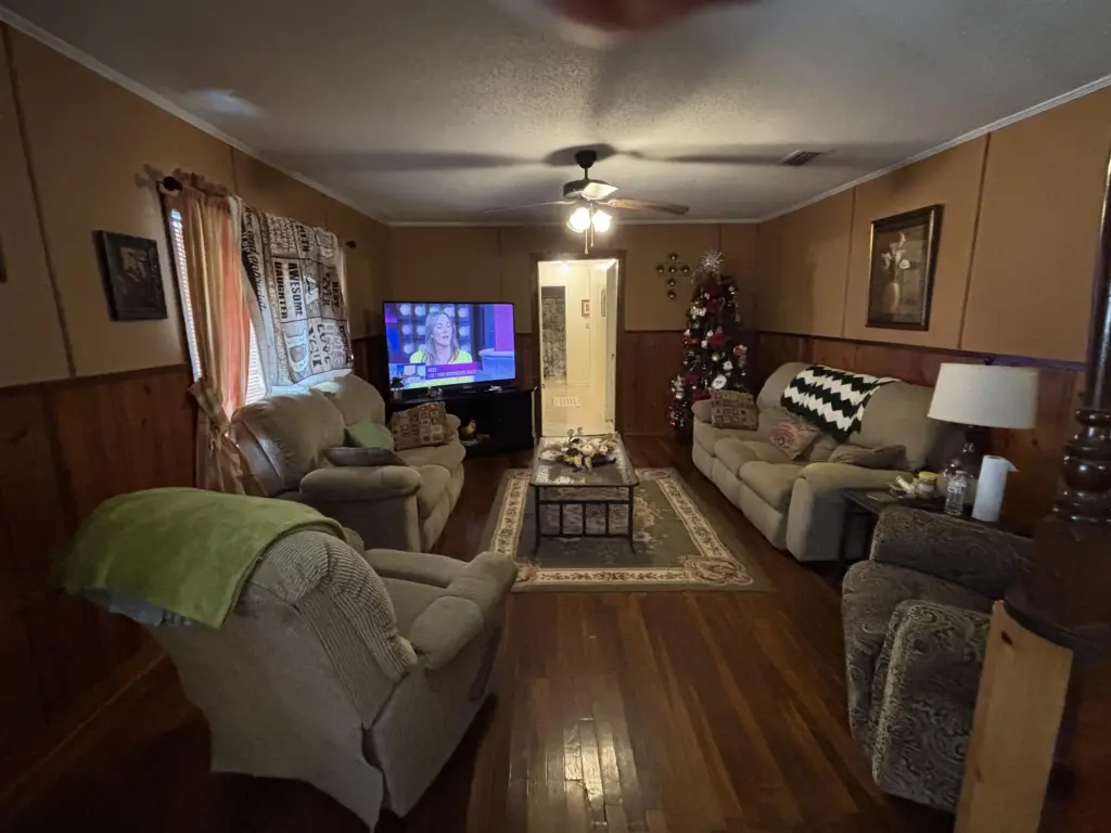 Picture 27