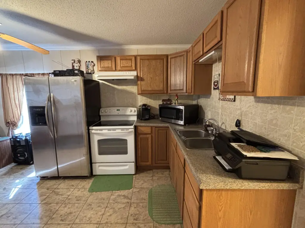 Picture 19