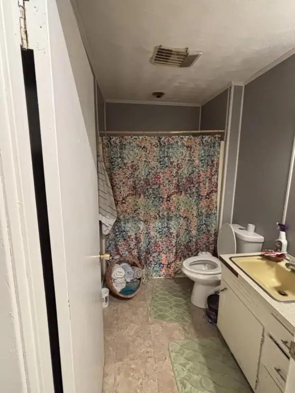 Picture 24