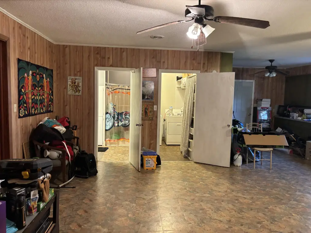 Picture 32