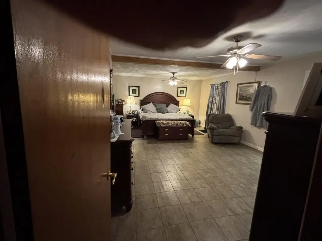 Picture 25