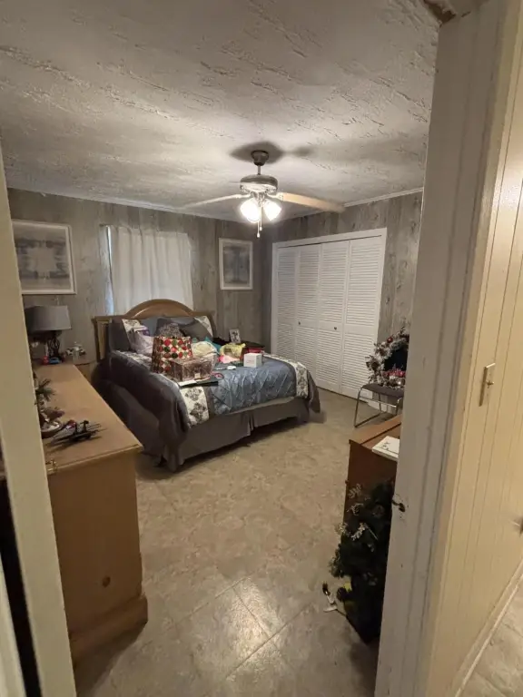 Picture 23