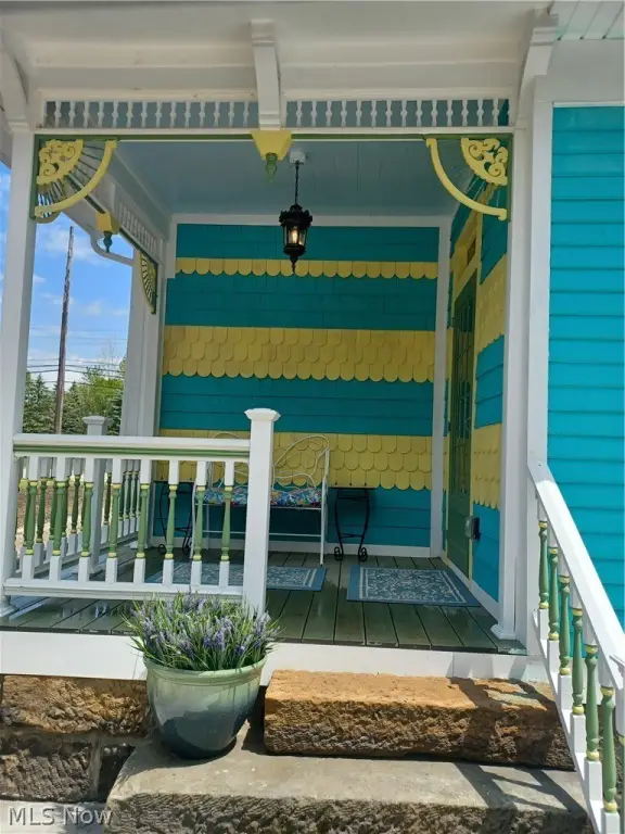 Picture 43