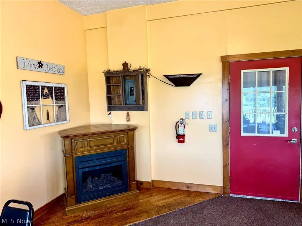 Picture 21