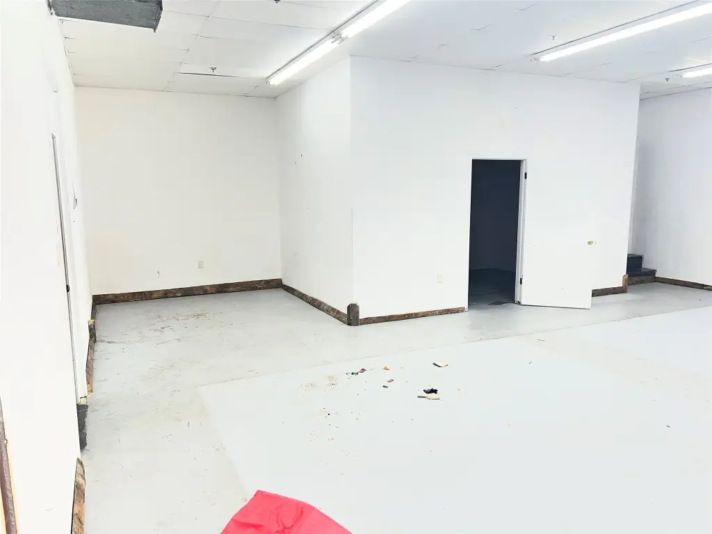 Picture 5