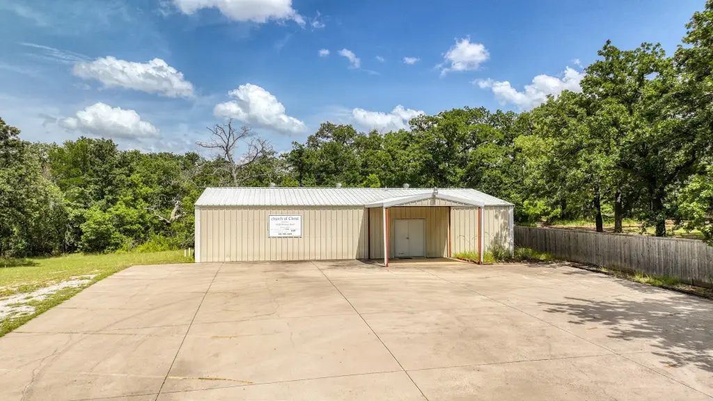 Picture 11