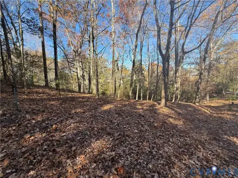 Residential Land in Riverview Plantation