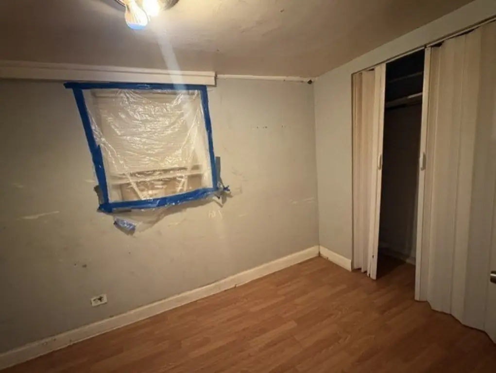 Picture 25