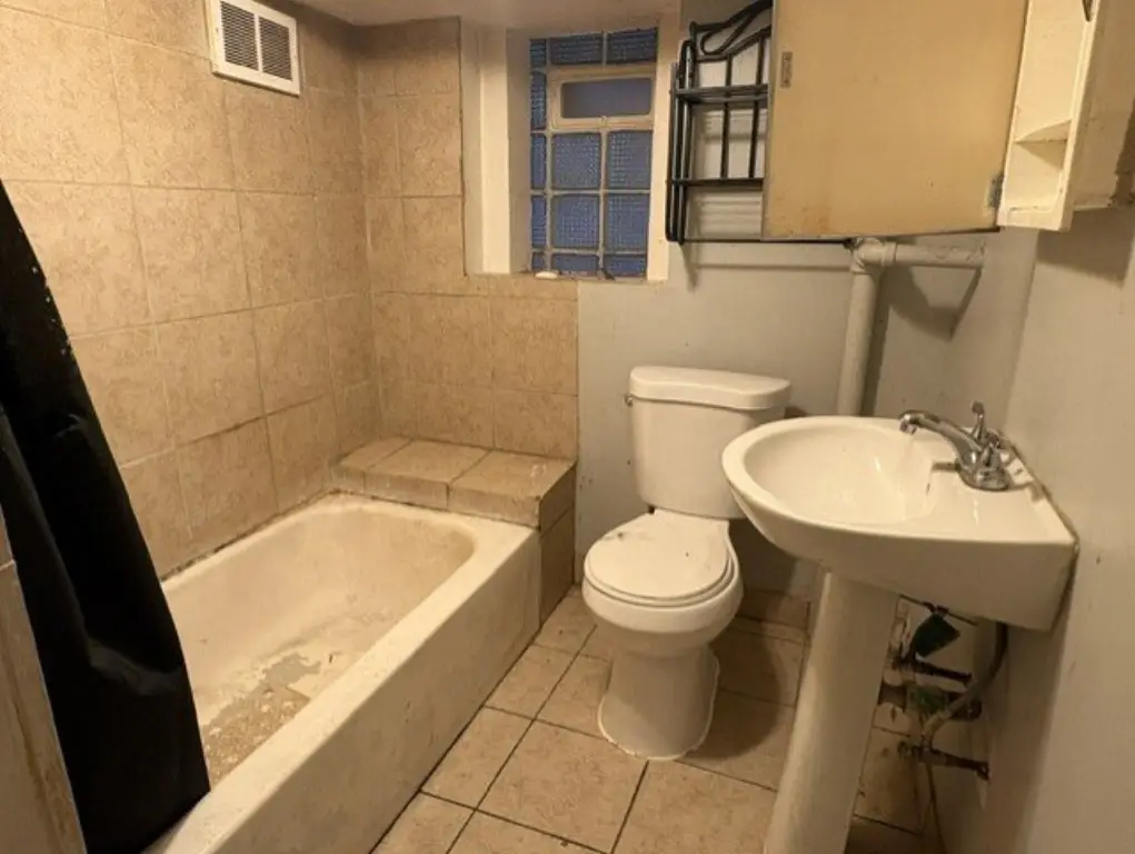 Picture 26