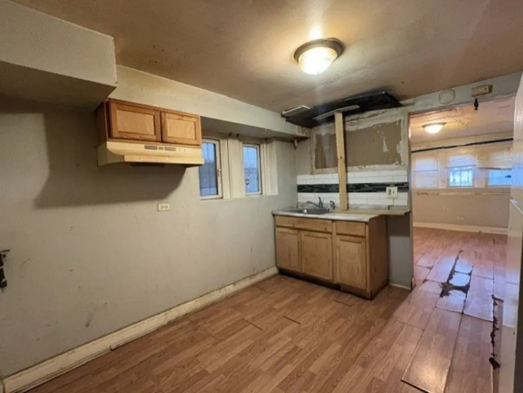 Picture 23