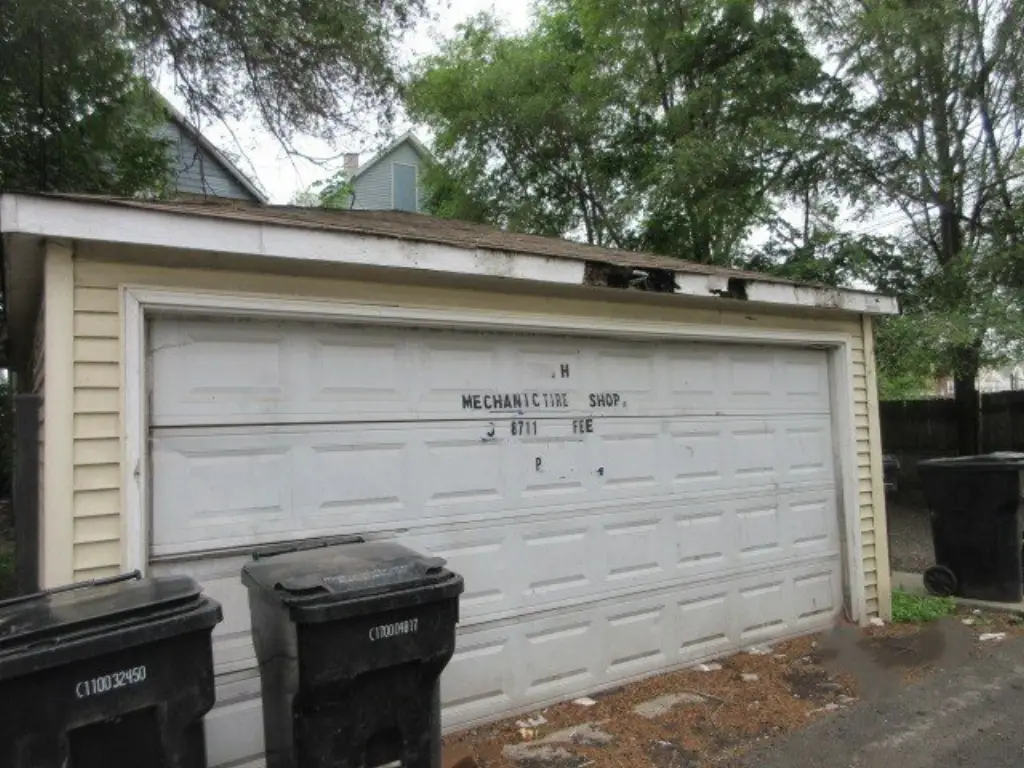 Picture 28