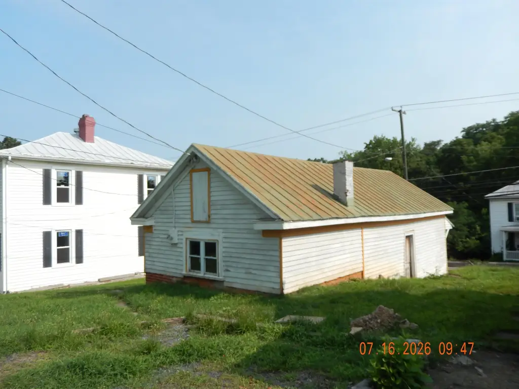 Picture 5