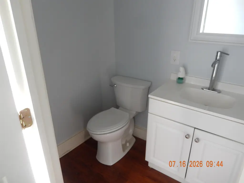 Picture 16