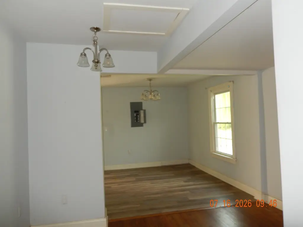 Picture 22