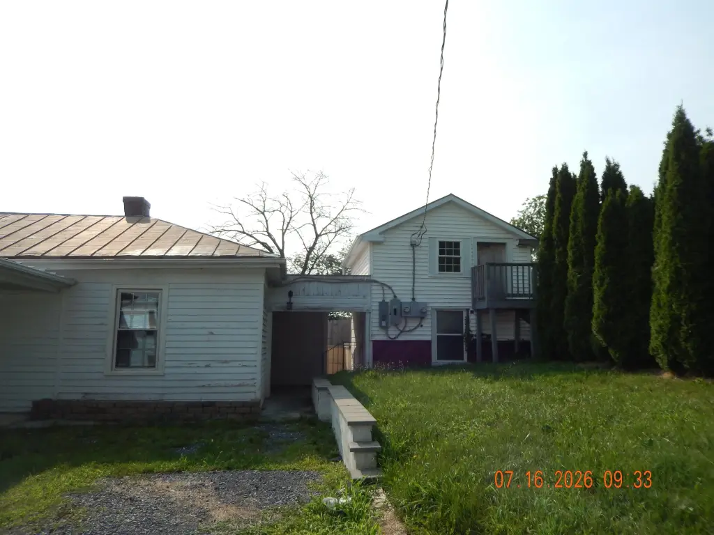 Picture 6