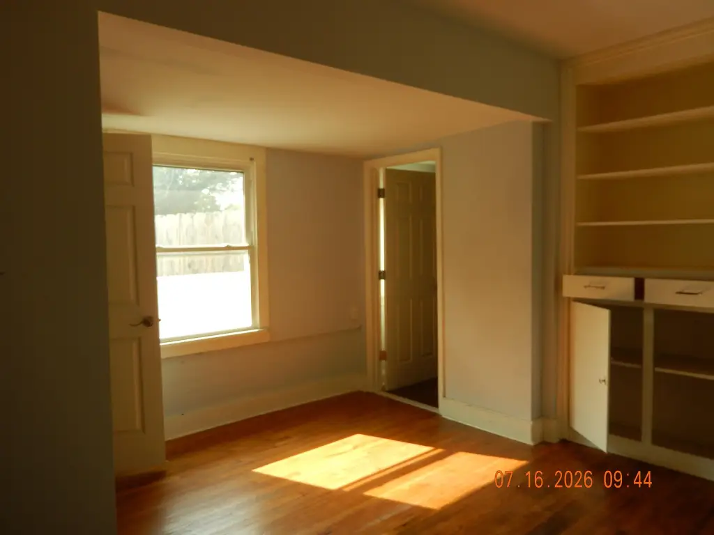 Picture 17