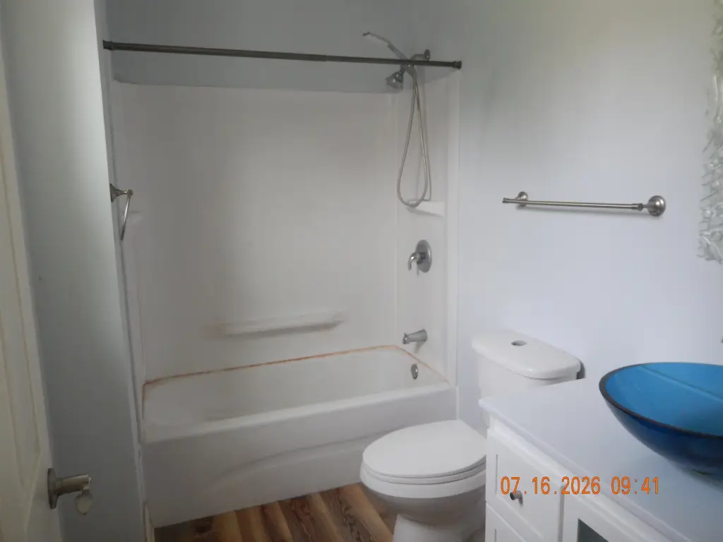 Picture 9