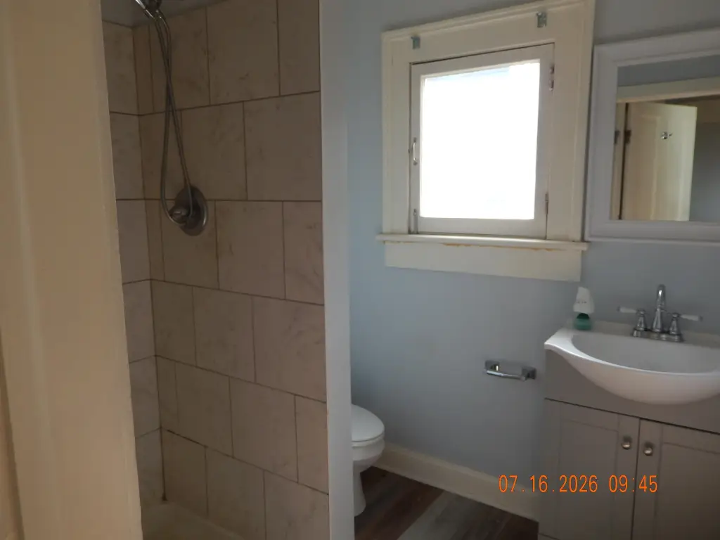 Picture 21