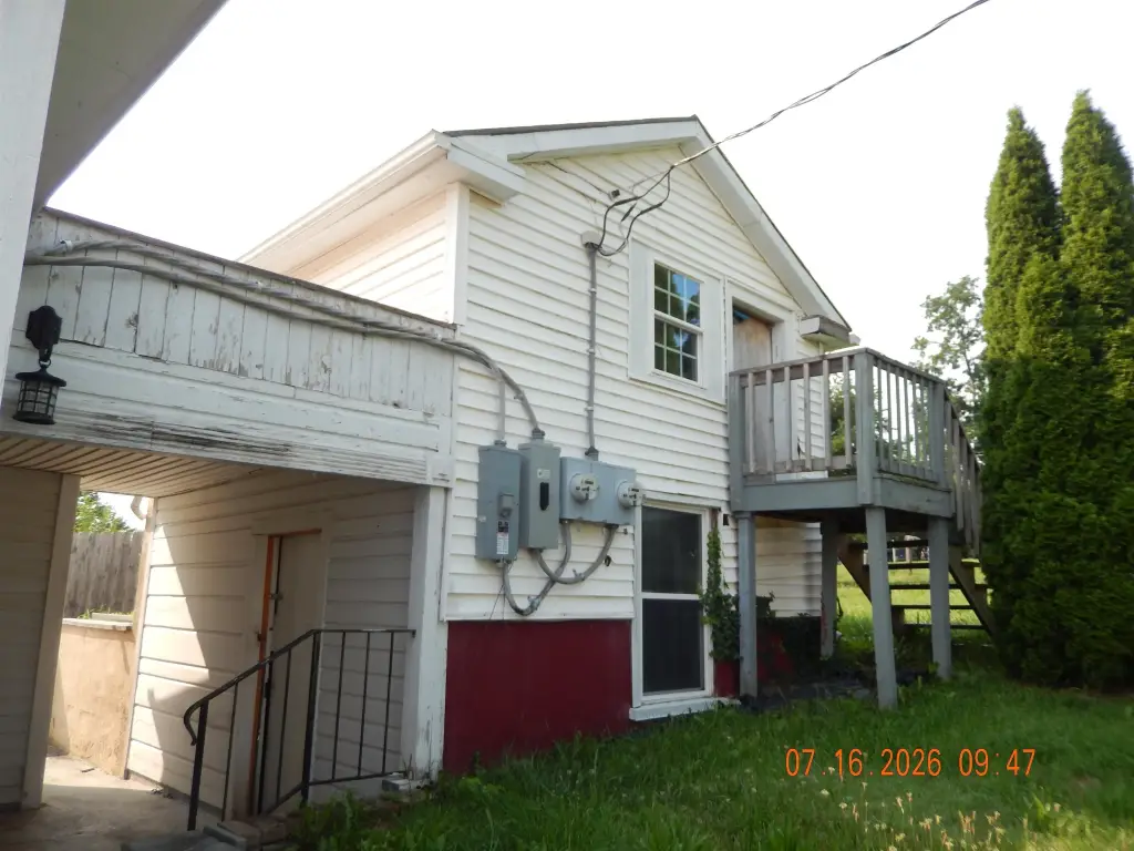 Picture 23