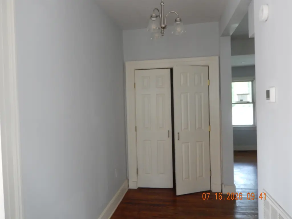 Picture 13